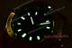 New Replica Breitling Chronomat Colt Automatic Swiss Watch 44mm (7)_th.jpg